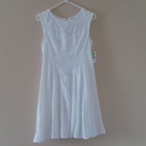 Studio 1 dress size 10